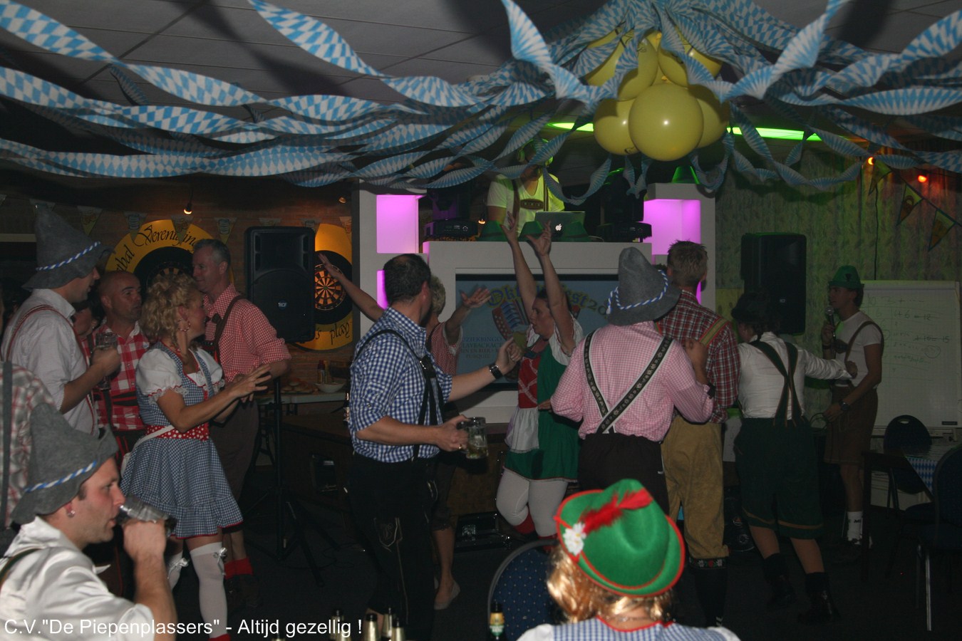 Feestavond2012 044 (Kopie)